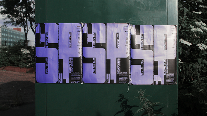 Darius-Ou-scopeplus-graphic-design-itsnicethat-1.png