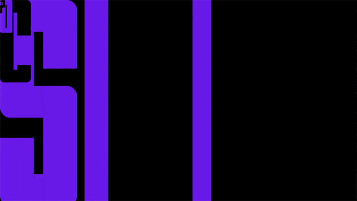 Darius-Ou-scopeplus-graphic-design-itsnicethat-1-compressor.gif
