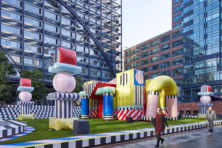 camilla-walala-art-itsnicethat-1.jpg