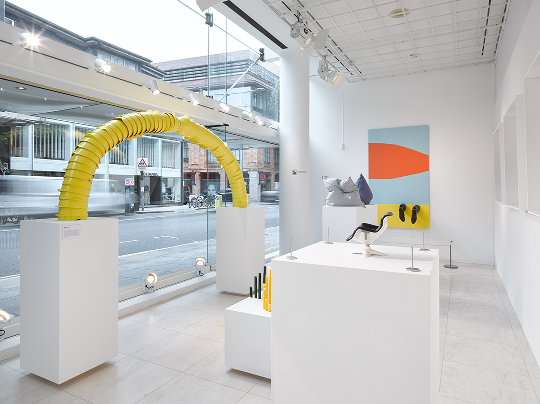 its_nice_that_conran_window_ldf_2017_001.png