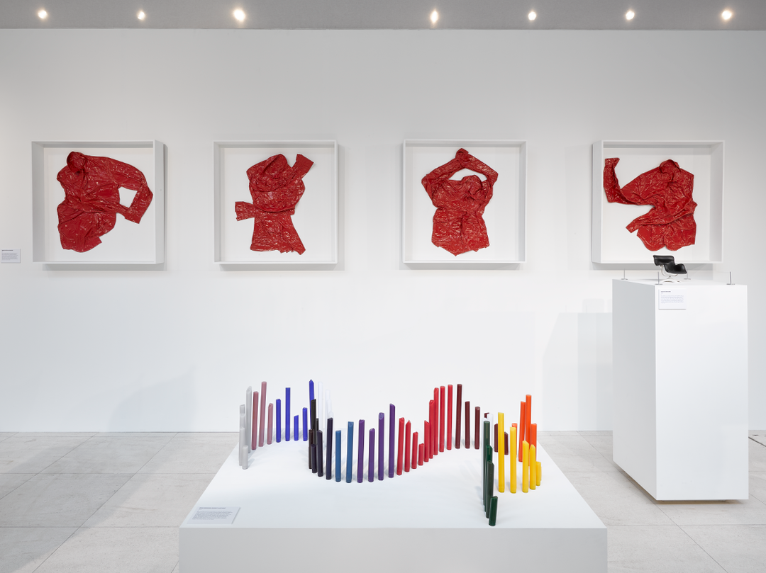 its_nice_that_conran_window_ldf_2017_002.png
