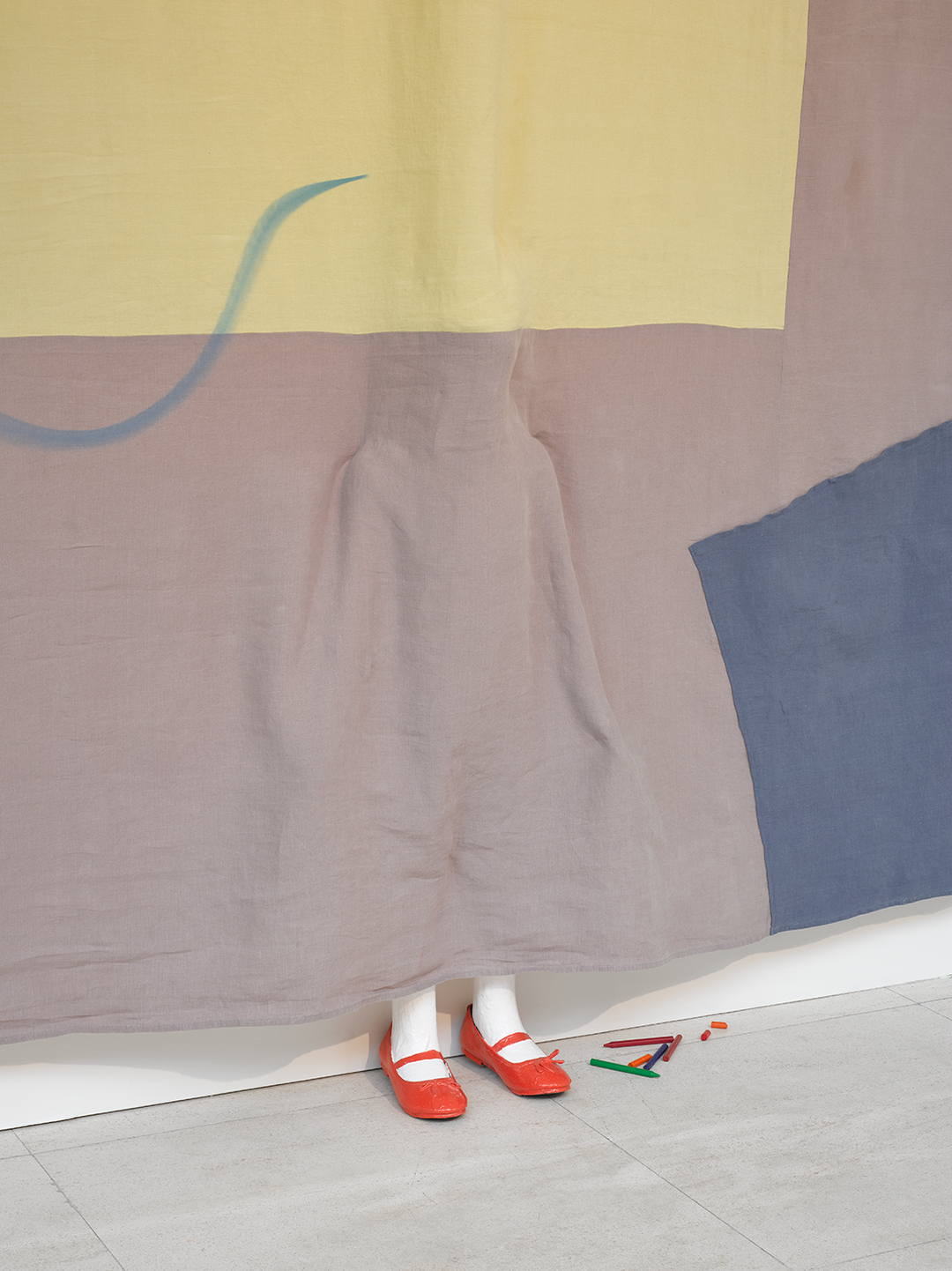 its_nice_that_conran_window_ldf_2017_003.png