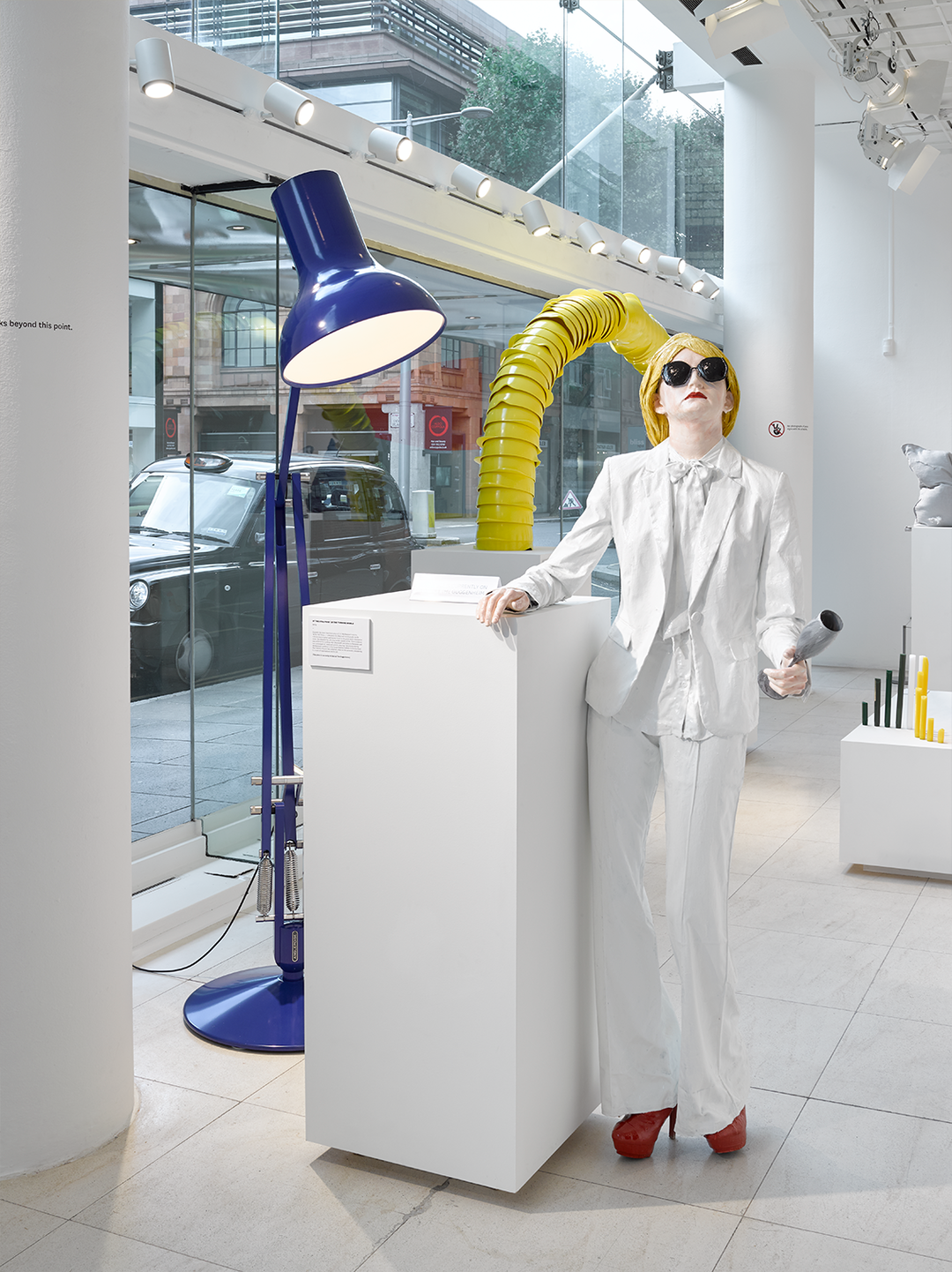 its_nice_that_conran_window_ldf_2017_006.png