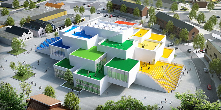 lego-house-architecture-itsnicethat-1.jpg