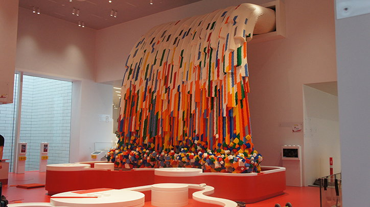 lego-house-architecture-itsnicethat-2.jpg