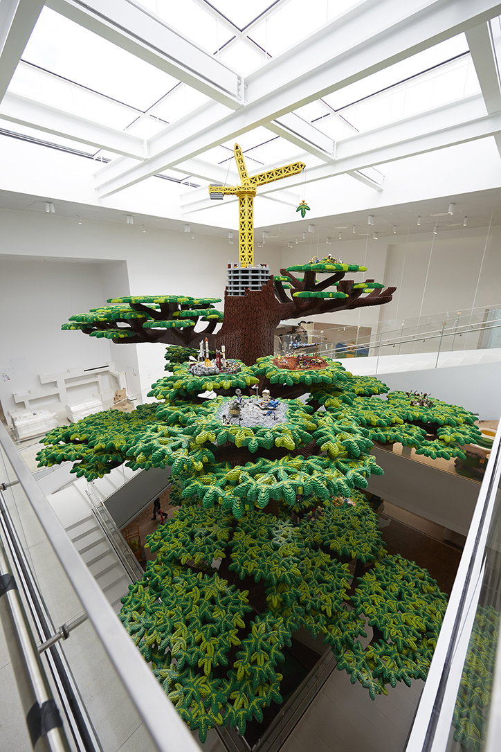 lego-house-architecture-itsnicethat-3.jpg