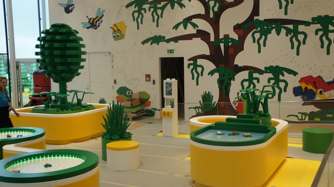 lego-house-architecture-itsnicethat-4.jpg