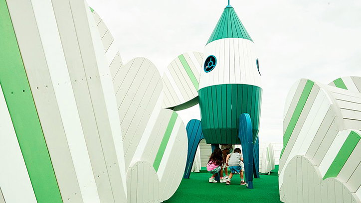 lego-house-architecture-itsnicethat-5.jpg