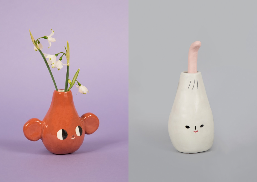 its_nice_that_conran_window_ldf_2017_charlotte_mei.png
