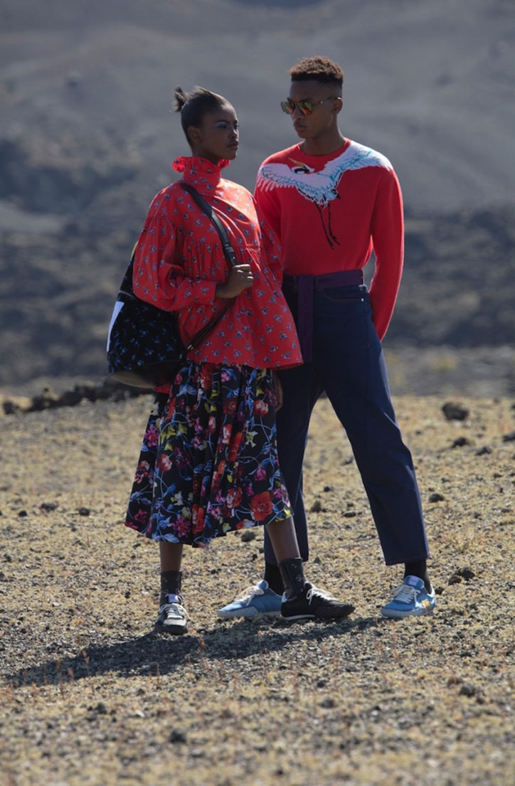 Kenzo-ad-itsnicethat-1.jpg