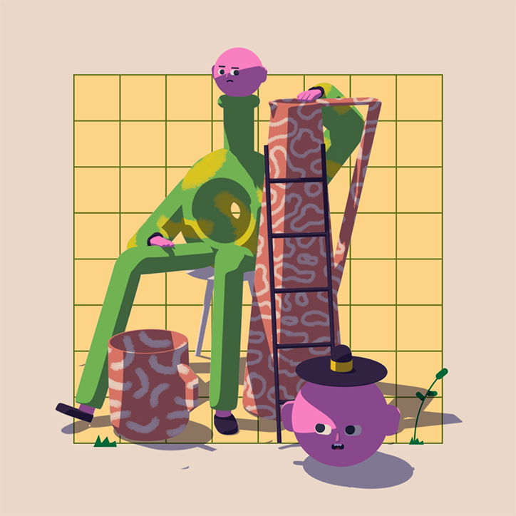 Cesar-Pelizer-illustration-itsnicethat-1.png