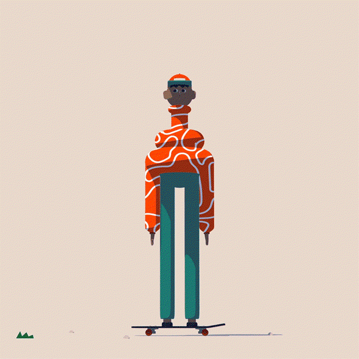 Cesar-Pelizer-illustration-itsnicethat-2.gif