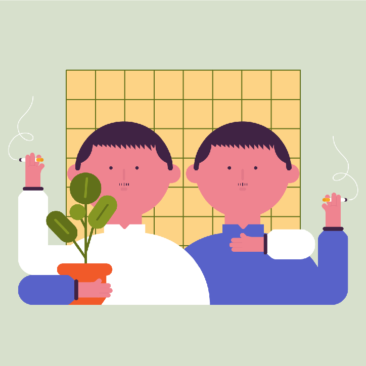 Cesar-Pelizer-illustration-itsnicethat-10.png