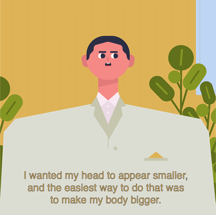 Cesar-Pelizer-illustration-itsnicethat-7.png