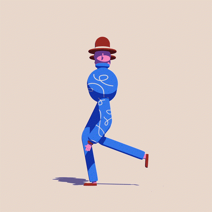 Cesar-Pelizer-illustration-itsnicethat-5.gif