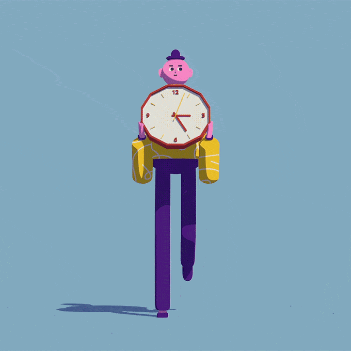 Cesar-Pelizer-illustration-itsnicethat-4-compressor.gif