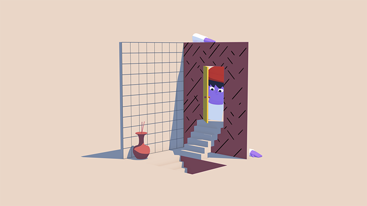 Cesar-Pelizer-illustration-itsnicethat-6.png