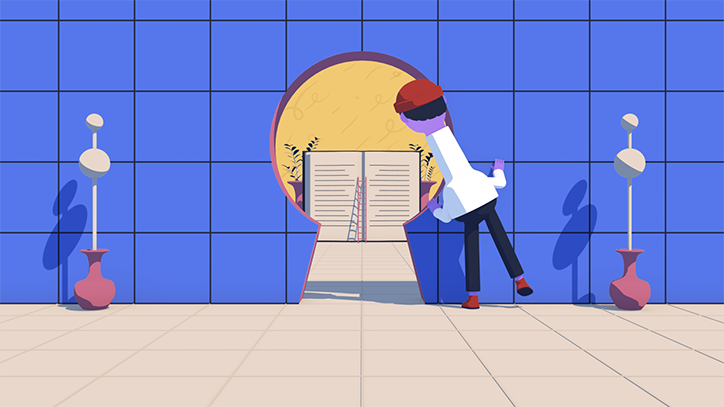 Cesar-Pelizer-illustration-itsnicethat-8.png