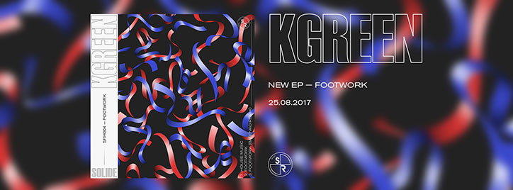 francoisboulo-graphicdesign-itsnicethat-5.jpg