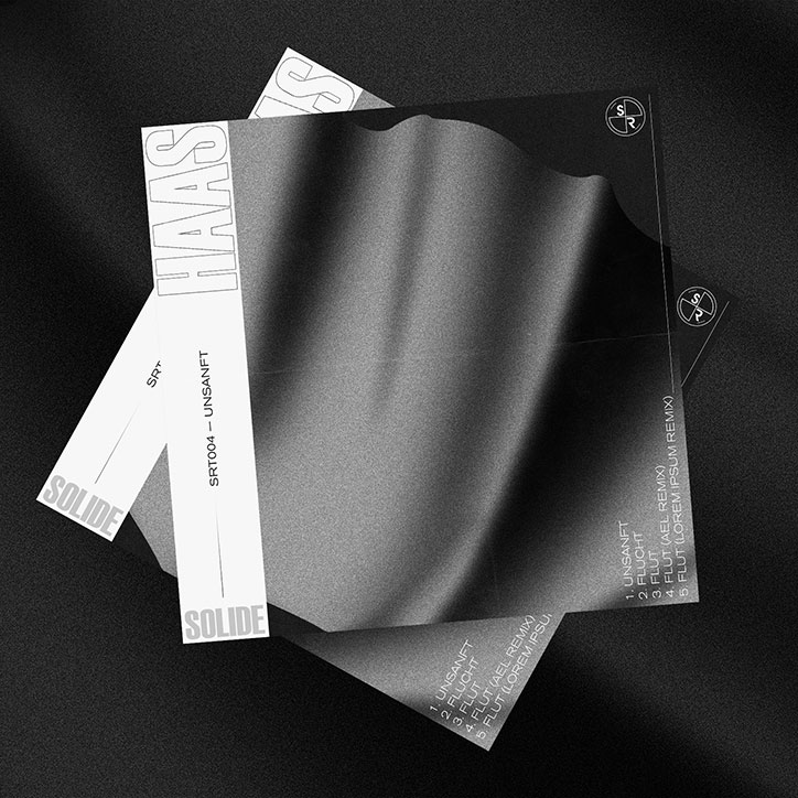 francoisboulo-graphicdesign-itsnicethat-3.jpg