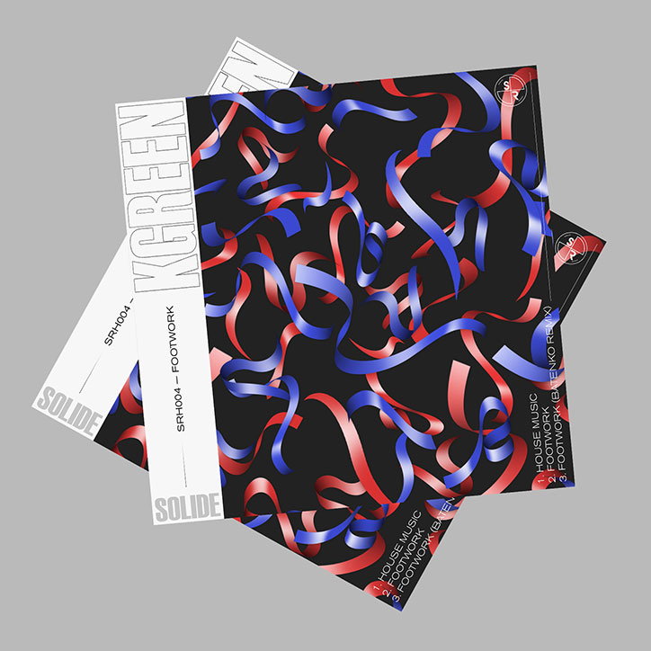 francoisboulo-graphicdesign-itsnicethat-4.jpg