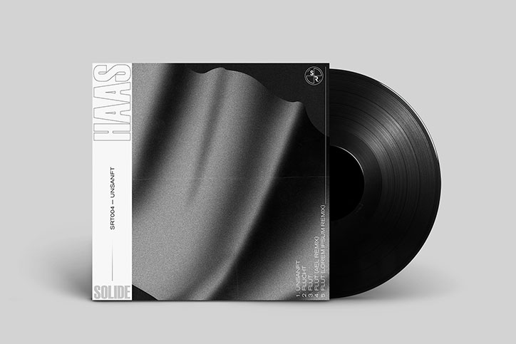 francoisboulo-graphicdesign-itsnicethat-6.jpg