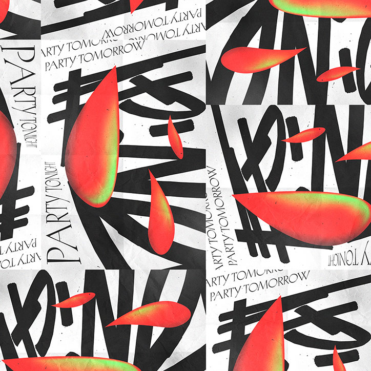 francoisboulo-graphicdesign-itsnicethat-7.jpg