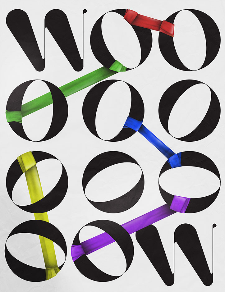 francoisboulo-graphicdesign-itsnicethat-8.jpg