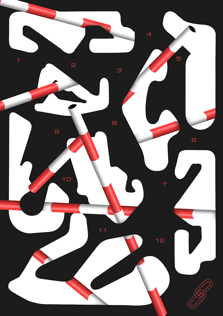 francoisboulo-graphicdesign-itsnicethat-10.jpg