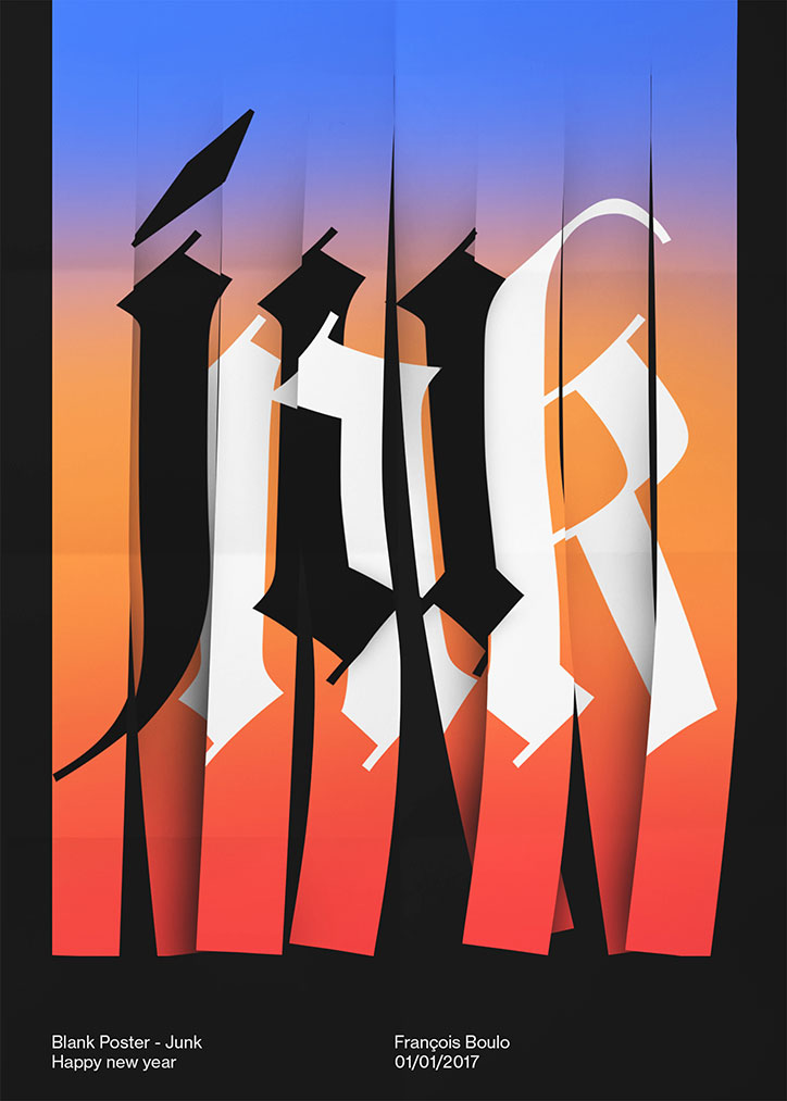 francoisboulo-graphicdesign-itsnicethat-11.jpg