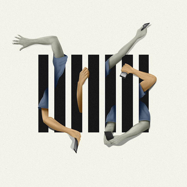 francoisboulo-graphicdesign-itsnicethat-9.jpg