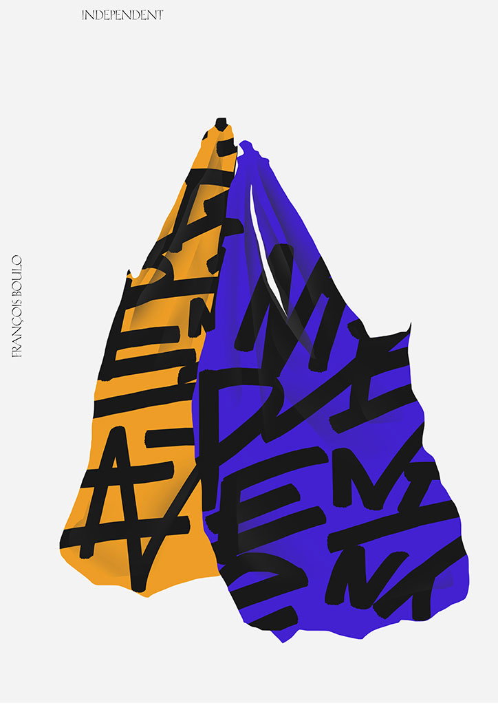 francoisboulo-graphicdesign-itsnicethat-12.jpg