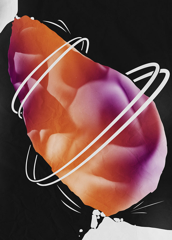 francoisboulo-graphicdesign-itsnicethat-13.jpg