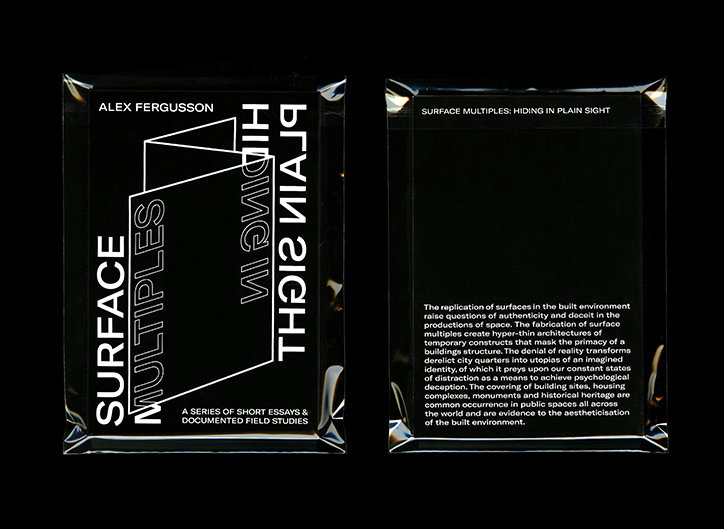 alex-fergusson-graphic-design-itsnicethat-1.jpg
