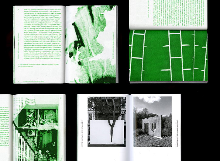 alex-fergusson-graphic-design-itsnicethat-3.jpg