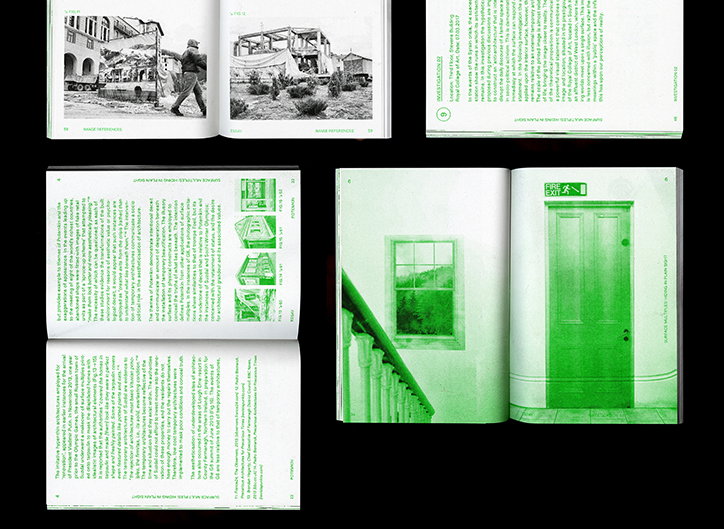 alex-fergusson-graphic-design-itsnicethat-2.jpg