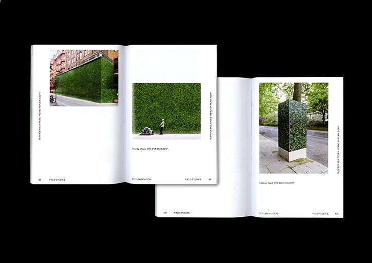 alex-fergusson-graphic-design-itsnicethat-4.jpg