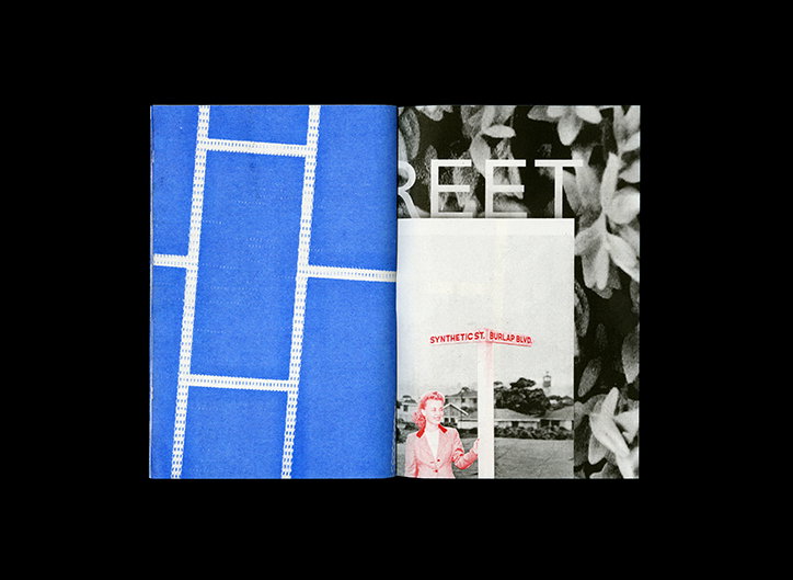 alex-fergusson-graphic-design-itsnicethat-6.jpg