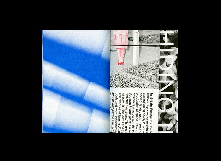 alex-fergusson-graphic-design-itsnicethat-7.jpg
