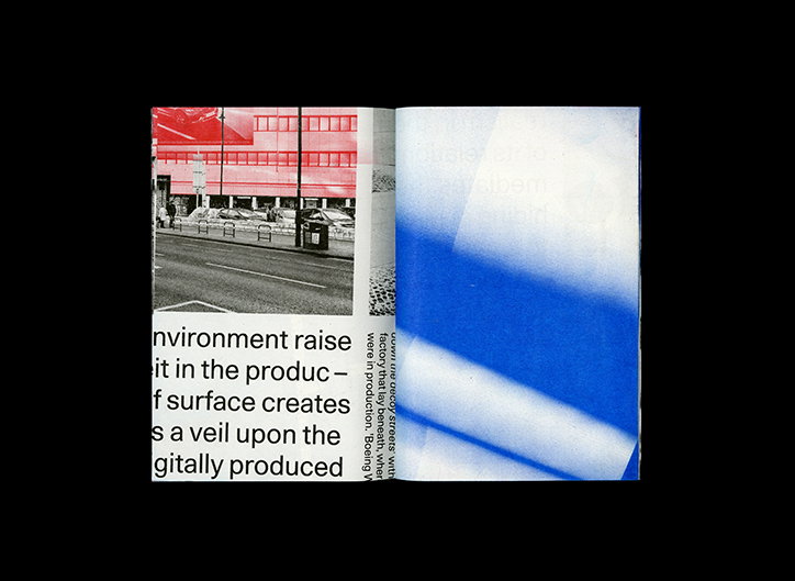 alex-fergusson-graphic-design-itsnicethat-8.jpg