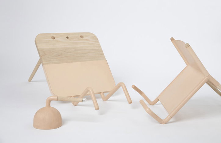xiang-guan-product-design-itsnicethat-1.jpg