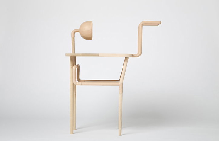 xiang-guan-product-design-itsnicethat-2.jpg
