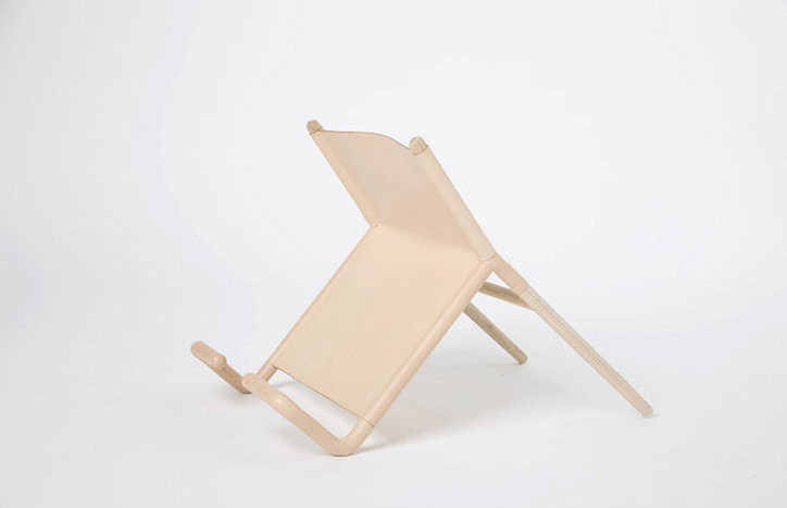 xiang-guan-product-design-itsnicethat-3.jpg