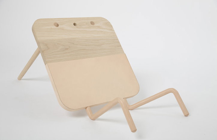 xiang-guan-product-design-itsnicethat-4.jpg