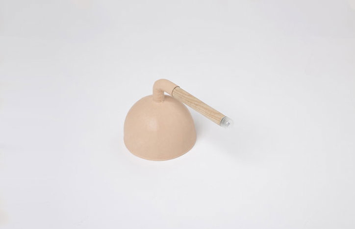 xiang-guan-product-design-itsnicethat-5.jpg