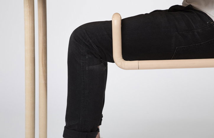 xiang-guan-product-design-itsnicethat-7.jpg