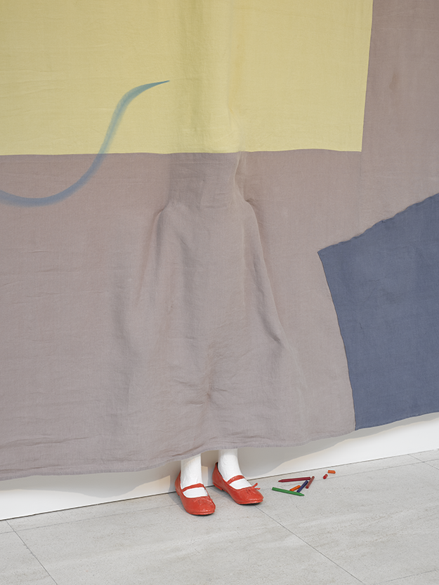 Conran_It's_Nice_That_19.png