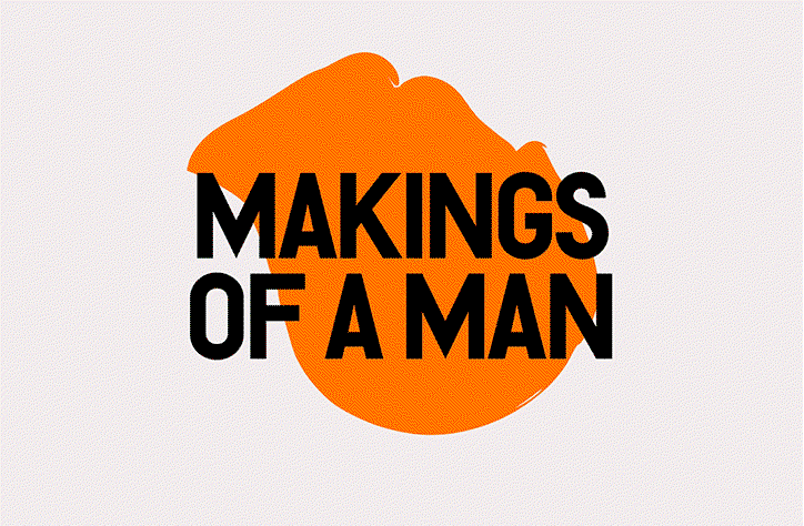 Makings of a Man: It’s Nice That and Harry’s invite you to be a life model for a day
