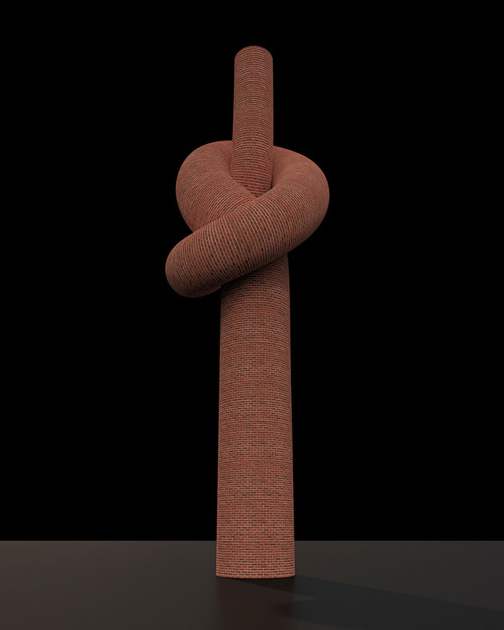 alexchinneck-art-itsnicethat-4.jpg