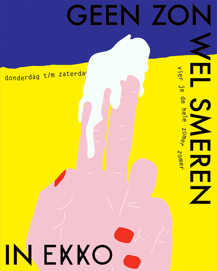 LennartsendeBruijn-Ekko-Graphicdesign-itsnicethat-01.gif